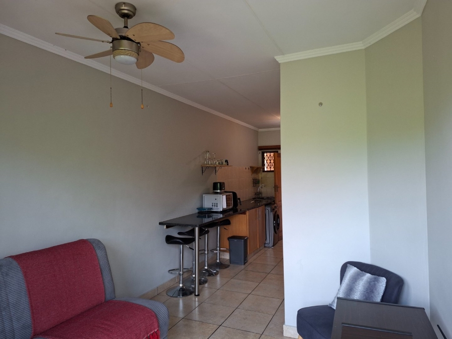 1 Bedroom Property for Sale in Bult South North West